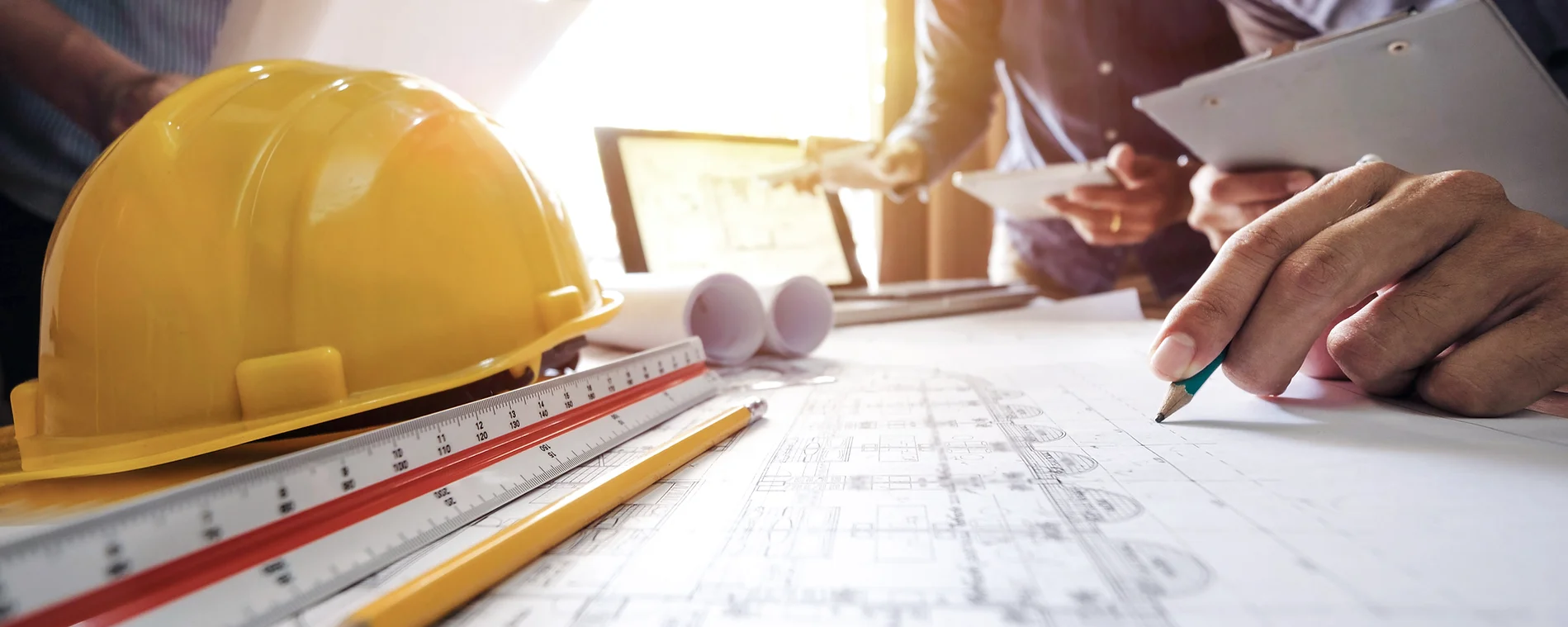 Data science projects to uplift your skillset