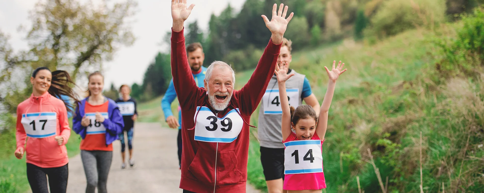 Data Science competitions to uplift your analytical skills