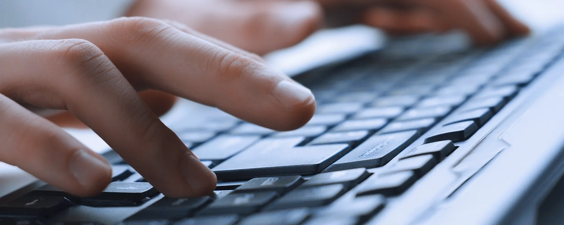 Building and Deploying a Model using AutoML in Azure ML